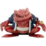 BANDAI Naruto Shippuden винилова фигурка - Шукаку, Гамабунта (BP29062P)