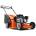 Husqvarna LC 551 SP (967343202)