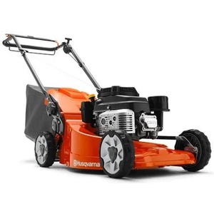 Husqvarna LC 551 SP (967343202) Косачка