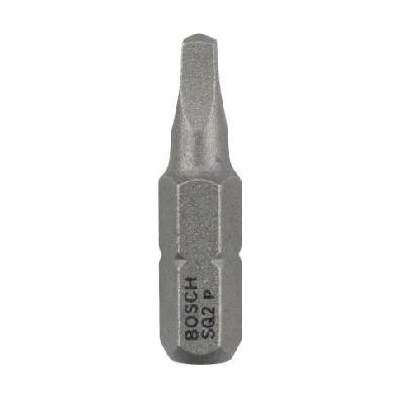 Bosch SQ2 25 ks 2608521112