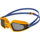 Speedo Hydropulse junior