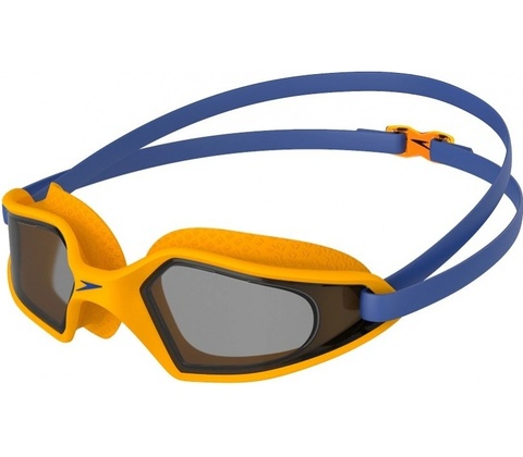 Speedo Hydropulse junior