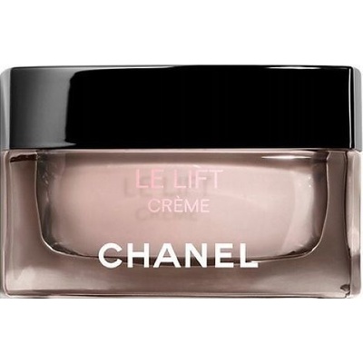 Chanel Le Lift Botanical Alfalfa denní krém na obličej 50 ml