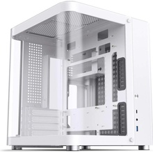Jonsbo TK-1 2.0 White