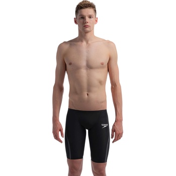 Speedo Бански fastskin lzr pure intent 2.0 jammer