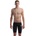 Speedo Бански fastskin lzr pure intent 2.0 jammer