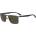 HUGO BOSS Диоптрични очила Hugo Boss BOSS 1913/G/S R80/L7
