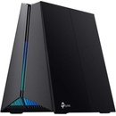 TP-Link Archer GXE75
