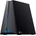 TP-Link Archer GXE75