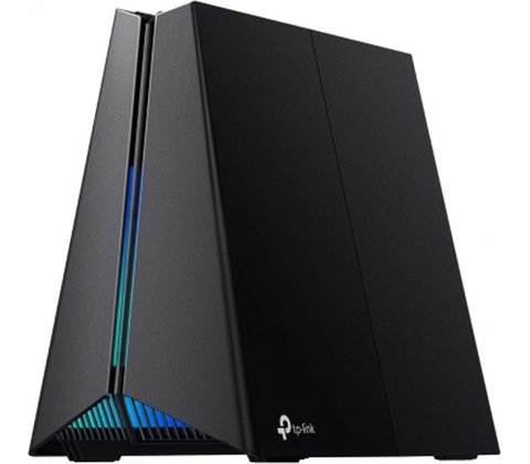 TP-Link Archer GXE75