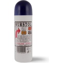 Wurstol 120 ml
