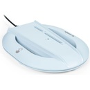 BigBen Podstavec s porty USB-A PlayStation 5 Slim