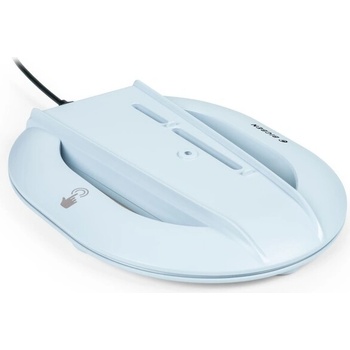 BigBen Podstavec s porty USB-A PlayStation 5 Slim