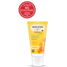 Weleda měsíčkový ochranný balzám 30 ml