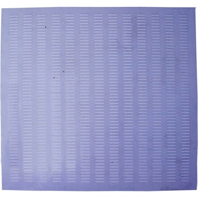 LYSON Mateří mřížka Dadant 42,5 x 50 cm z PVC – Zboží Dáma