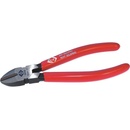 CK T3623B 6