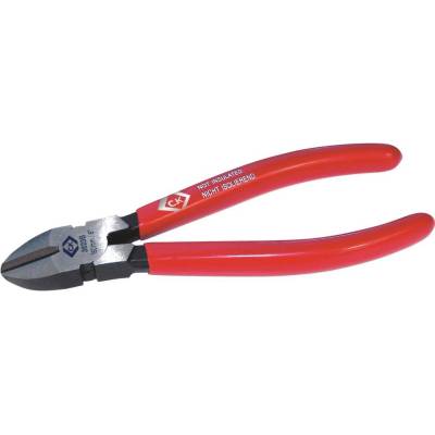CK T3623B 6