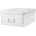 Leitz Archiving Pudlo Click & Store Pink (297 x 420 mm)