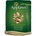Applaws Chicken with Asparagus in Broth - пауч Пиле с аспержи в бульон 70 гр 8002
