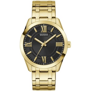 GUESS GW0893G4 Часовници