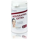 Resveratrol Extra 60 kapsúl