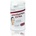 Resveratrol Extra 60 kapsúl