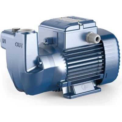 Pedrollo CKRm 90 0,75 kW