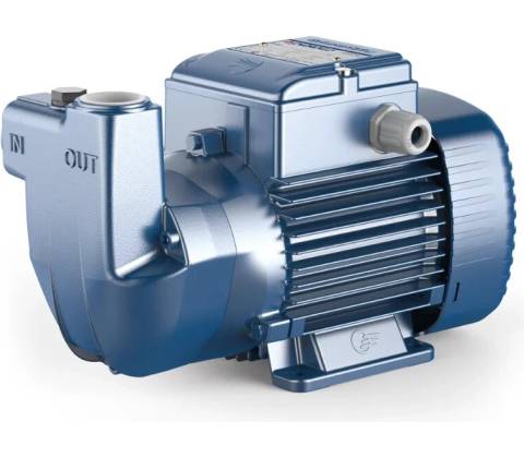 Pedrollo CKRm 90 0,75 kW