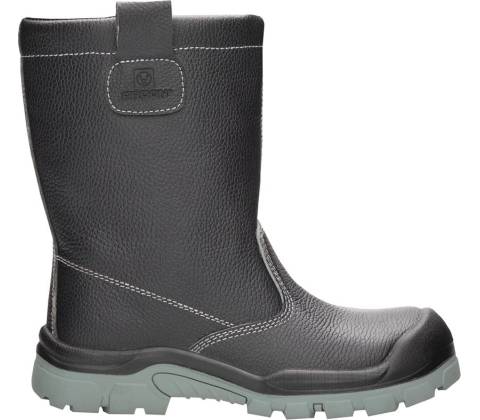 Ardon TIBIA S3 NM