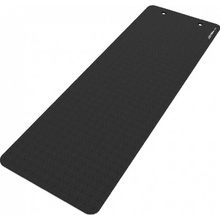 Life Fitness Yoga Mat