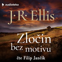 Zločin bez motivu