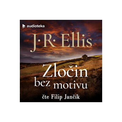 Zločin bez motivu