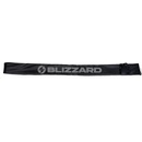 BLIZZARD Ski bag for crosscountry 2022/2023
