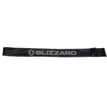 BLIZZARD Ski bag for crosscountry 2022/2023