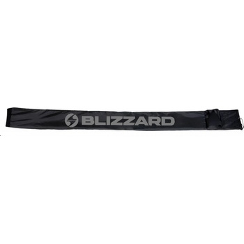 BLIZZARD Ski bag for crosscountry 2022/2023