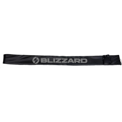 BLIZZARD Ski bag for crosscountry 2022/2023 – Hledejceny.cz