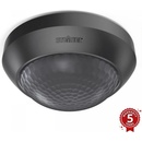 Steinel IS 2360-3 ECO