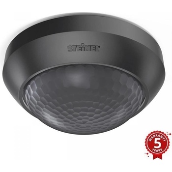 Steinel IS 2360-3 ECO