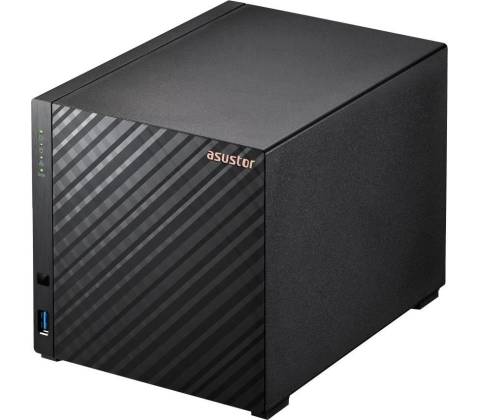 Asustor AS1104T