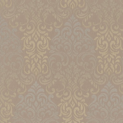 Marburg 58208 Vliesová tapeta na zeď Opulence, rozměry 0,70 x 10,05 m