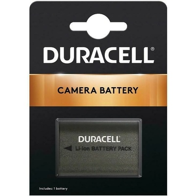 Duracell DR9943