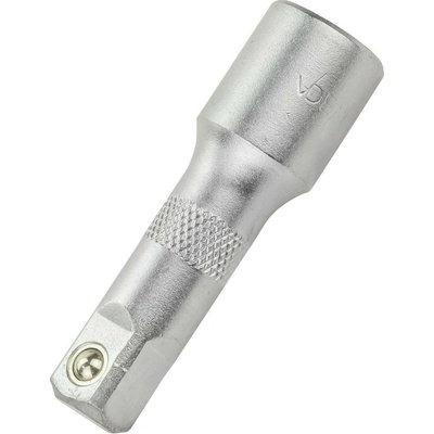 DEMA Predĺženie na račňu 1/2" 75 mm