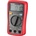 Teng Tools DM550