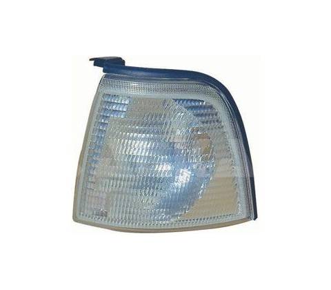 ALK-2102484