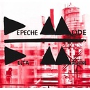 DEPECHE MODE - DELTA MACHINE (2LP)