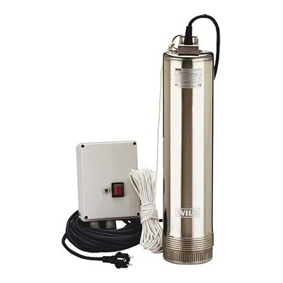 Wilo TWI 5-SE 505 FS 4144967