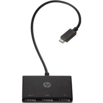 HP Z6A00AA