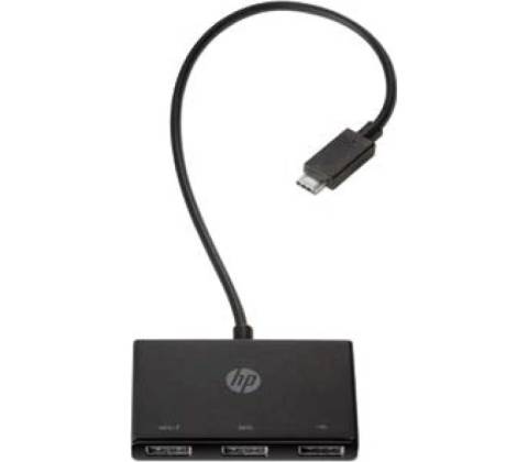 HP Z6A00AA
