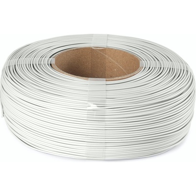 Spectrum ReFill PLA Premium Light Grey - 1, 75 mm / 1000 g (81380)