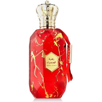 Armaf Desert Flower EDP 100 ml